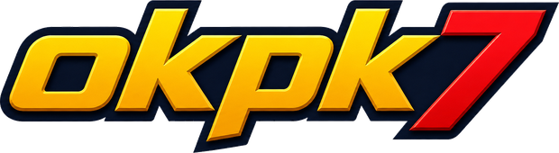 okpk7